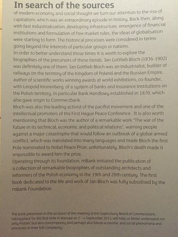 IMG 0402 Resizer 800